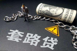 蔡甸要账公司更多成功案例详情